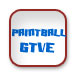 Paintball GTVe